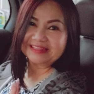 Meet your Posher, Tram